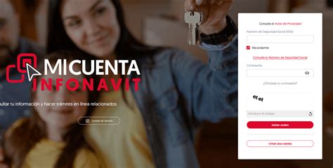 cita para infonavit|Agenda tu CITA INFONAVIT por internet FÁCIL 2024